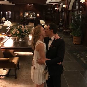 Meet your Posher, Delphine